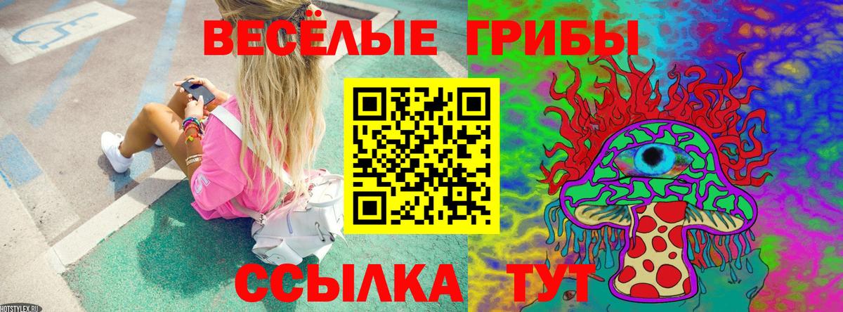 Галлюциногенные грибы ЛСД  Вход с VPN  Псилоцибиновые грибы ЛСД  Азнакаево 